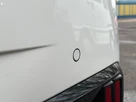 2023-kia-ev6-e-gt-small-31
