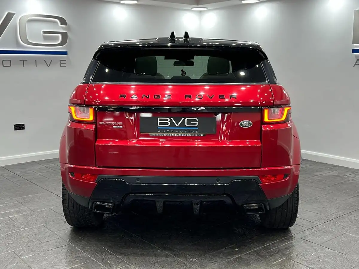 2016-land-rover-range-rover-evoque-20td4-hse-dynamic-lux-ss-hatchback-5d-auto-big-6