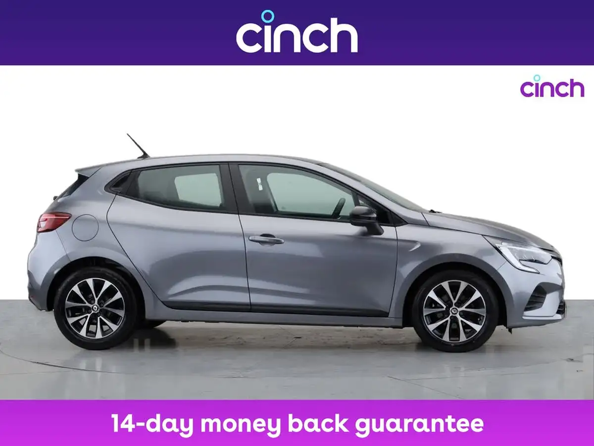 2023-renault-clio-10-tce-evolution-big-10
