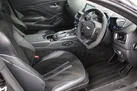 2022-aston-martin-vantage-40-v8-vantage-coupe-auto-small-24