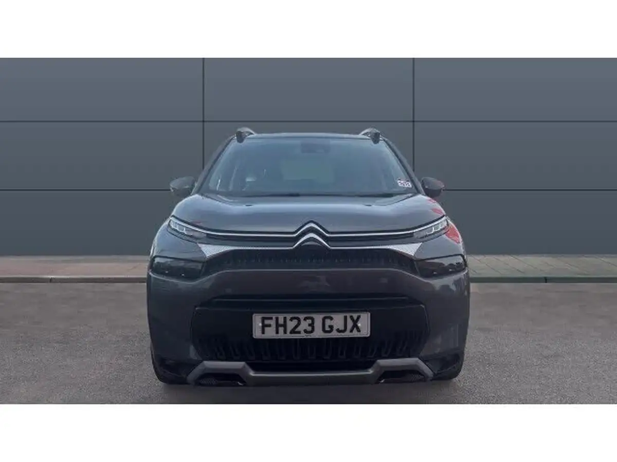2023-citroen-c3-aircross-12-puretech-shine-plus-110ps-big-2