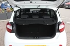 2021-hyundai-i10-10-t-gdi-n-line-small-12