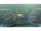2023-citroen-c3-aircross-12-puretech-shine-plus-110ps-small-17