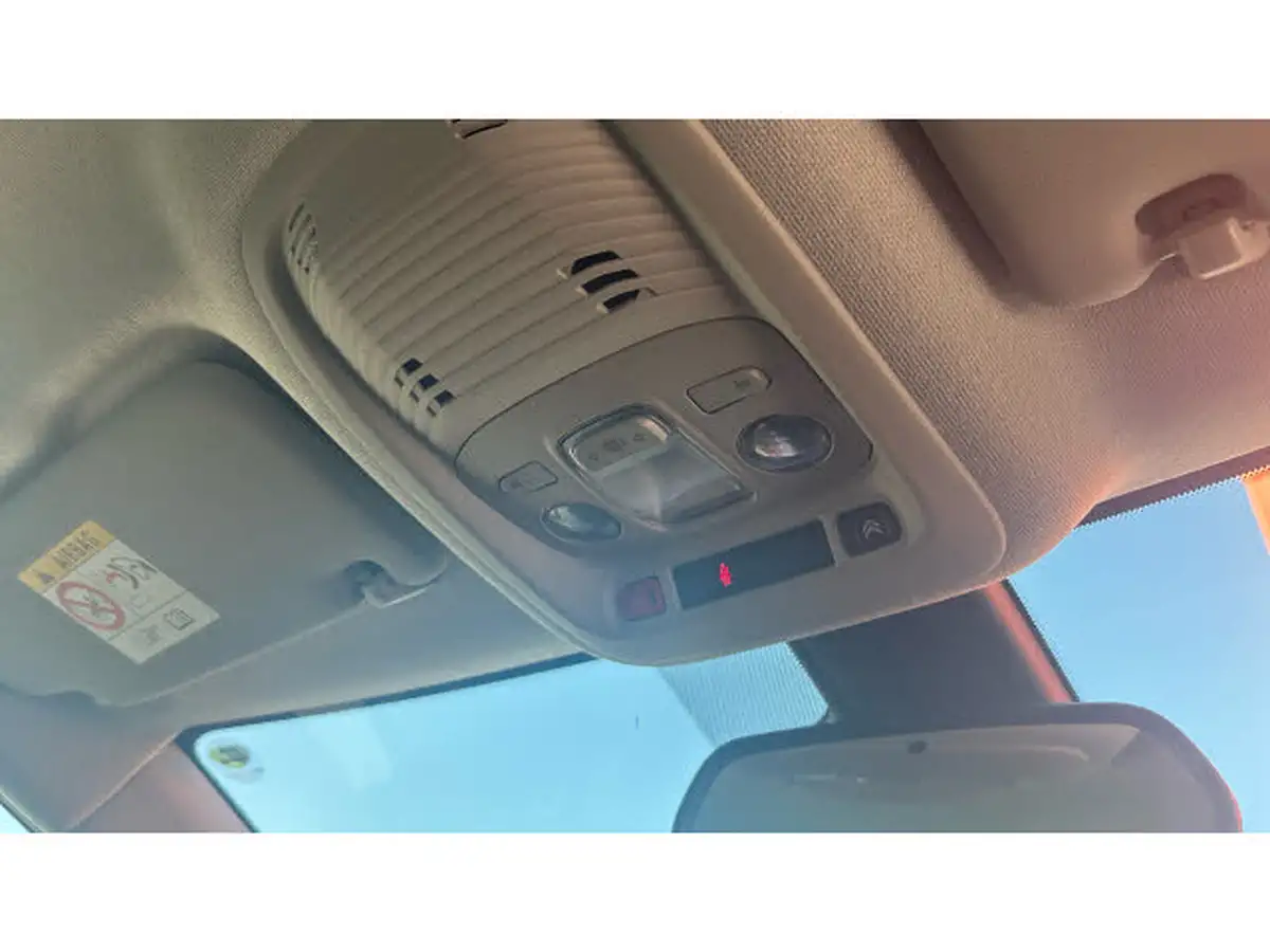 2023-citroen-c3-aircross-12-puretech-shine-plus-110ps-big-30