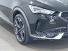 2024-cupra-formentor-14-e-hybrid-v2-small-8