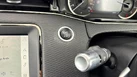 2022-land-rover-range-rover-evoque-15-p300e-r-dynamic-s-small-23