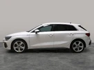 2021-audi-a3-10-30-tfsi-s-line-sportback-5d-tronic-small-16