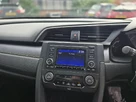 2018-honda-civic-10-vtec-turbo-se-126ps-hatchback-5d-small-16