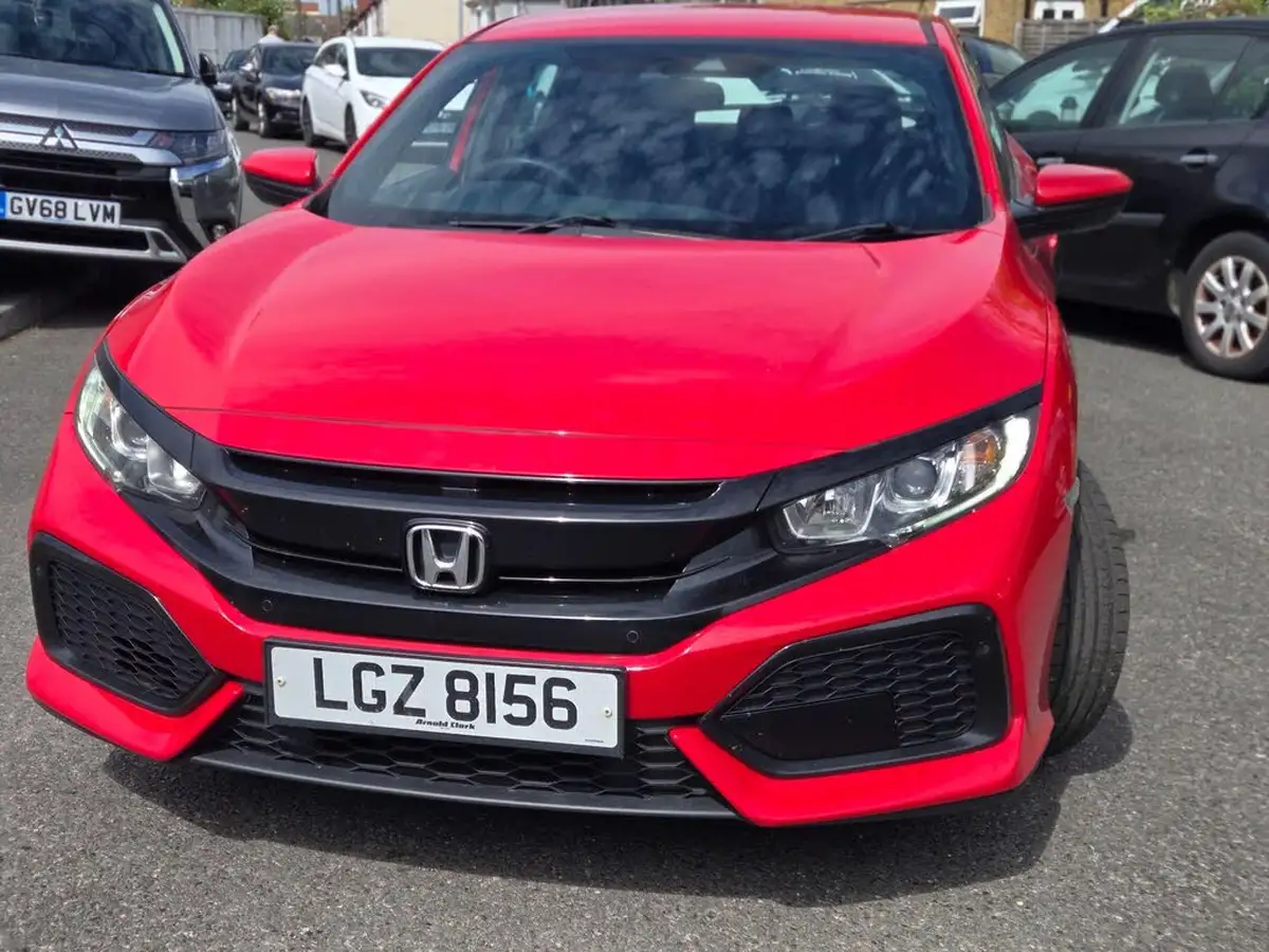 2018-honda-civic-10-vtec-turbo-se-126ps-hatchback-5d-big-5