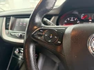 2020-vauxhall-grandland-x-12-se-premium-small-27