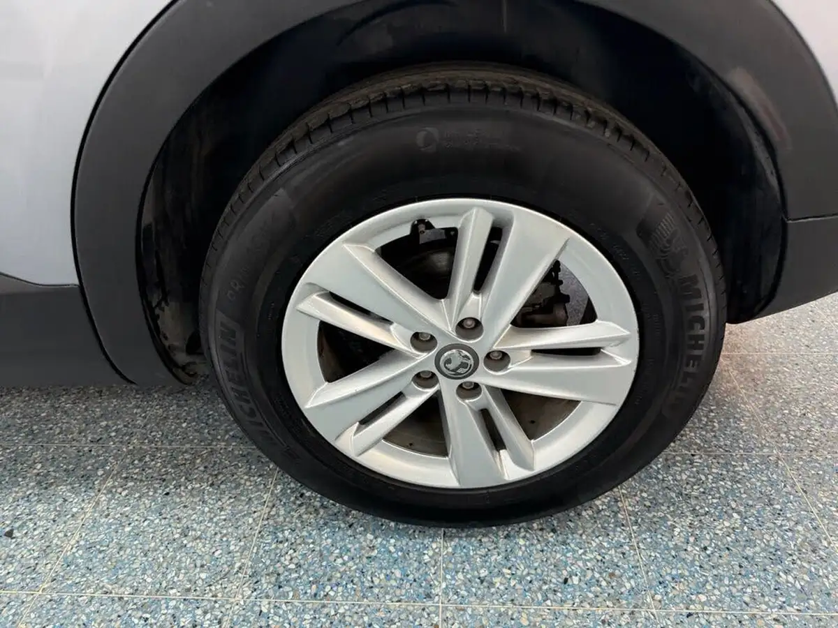 2020-vauxhall-grandland-x-12-se-premium-big-12