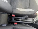 2016-dacia-sandero-stepway-15dci-ambiance-small-44