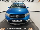 2016-dacia-sandero-stepway-15dci-ambiance-small-20
