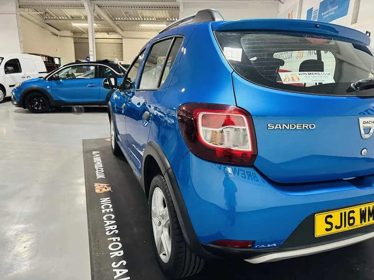 2016-dacia-sandero-stepway-15dci-ambiance-big-9