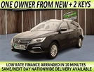 2022-mg-mg5-e-exclusive-ev-long-range-small-0