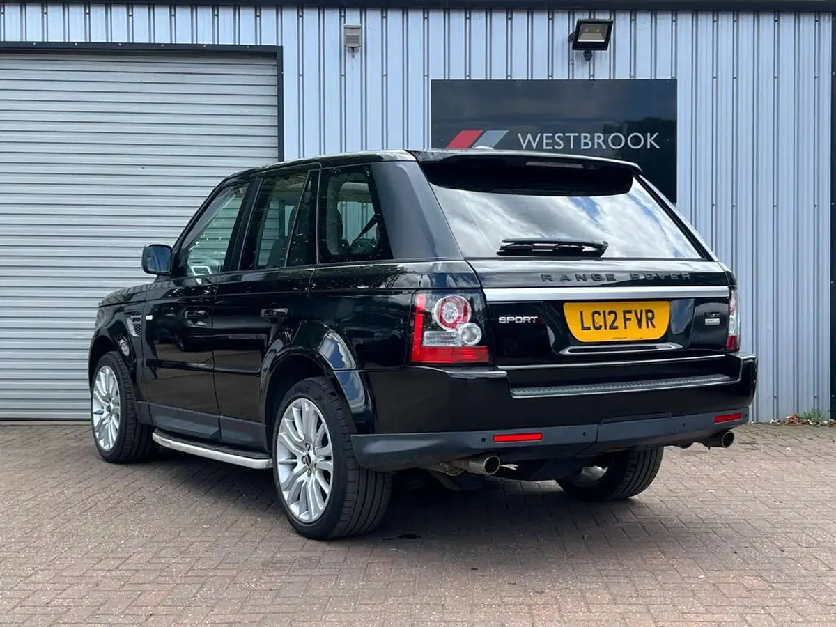 2012-land-rover-range-rover-sport-30-sd-v6-hse-auto-big-11
