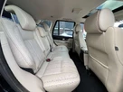 2012-land-rover-range-rover-sport-30-sd-v6-hse-auto-small-26