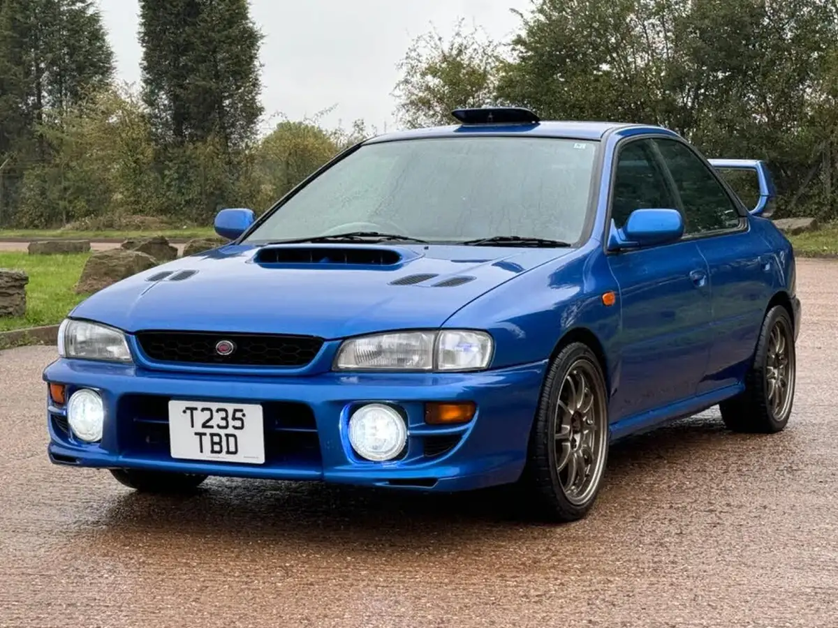 1999-subaru-impreza-big-6