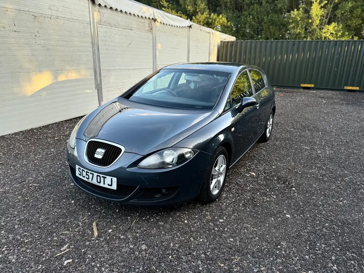 2008-seat-leon-16-sport-big-5