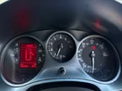 2008-seat-leon-16-sport-small-16