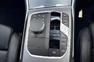 2024-bmw-3-series-20-320i-m-sport-saloon-4d-small-28