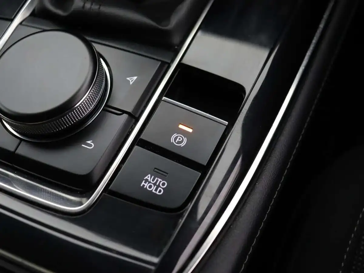 2022-mazda-cx-30-20-e-skyactiv-g-se-l-lux-big-30