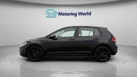 2018-volkswagen-golf-10-tsi-se-nav-110ps-ss-hatchback-5d-dsg-small-4