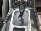 2015-peugeot-3008-crossover-16hdi-active-ss-etg-small-22