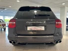 2008-porsche-cayenne-48-turbo-s-small-6