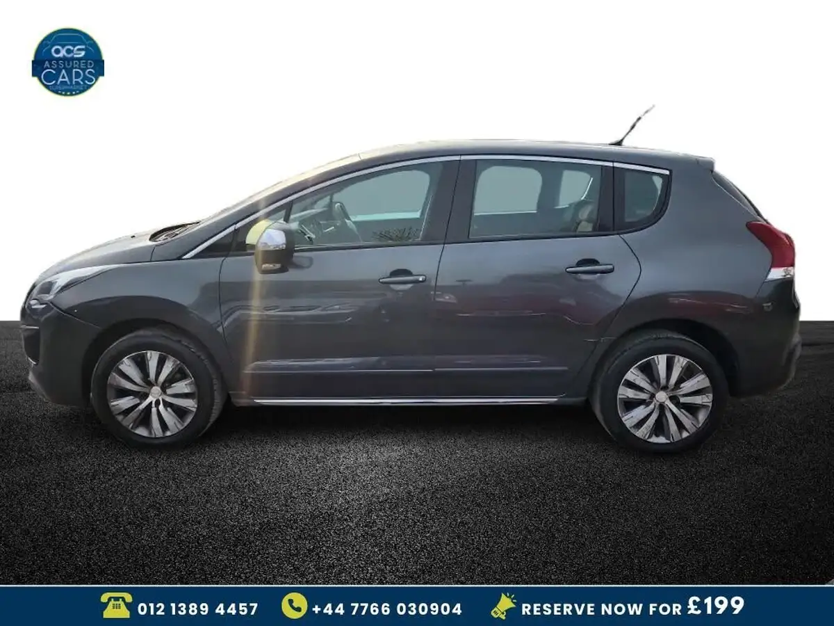 2015-peugeot-3008-crossover-16hdi-active-ss-etg-big-11