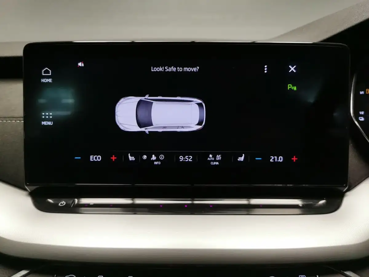 2021-skoda-octavia-14-tsi-se-l-estate-big-20