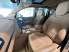 2008-porsche-cayenne-48-turbo-s-small-34
