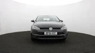 2018-volkswagen-golf-10-tsi-se-nav-110ps-ss-hatchback-5d-dsg-small-48