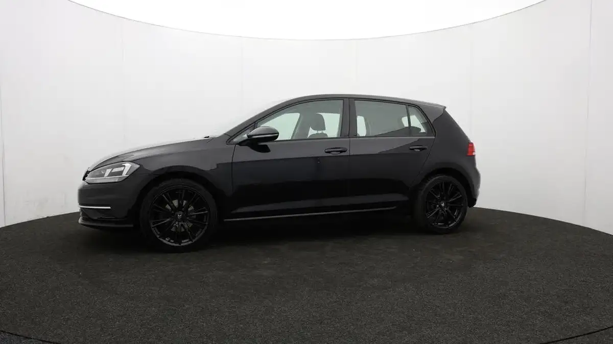 2018-volkswagen-golf-10-tsi-se-nav-110ps-ss-hatchback-5d-dsg-big-61