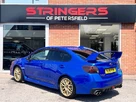 2016-subaru-wrx-25-sti-type-uk-small-1