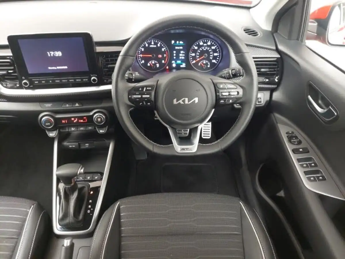 2024-kia-stonic-10-t-gdi-gt-line-s-98bhp-dct-big-6
