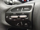 2024-kia-stonic-10-t-gdi-gt-line-s-98bhp-dct-small-17