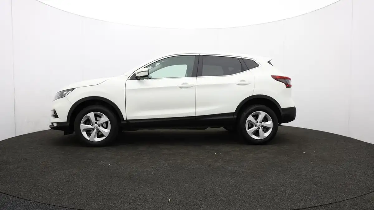 2019-nissan-qashqai-13-dig-t-acenta-premium-140ps-big-69