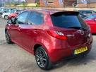 2013-mazda-mazda2-13-venture-small-15