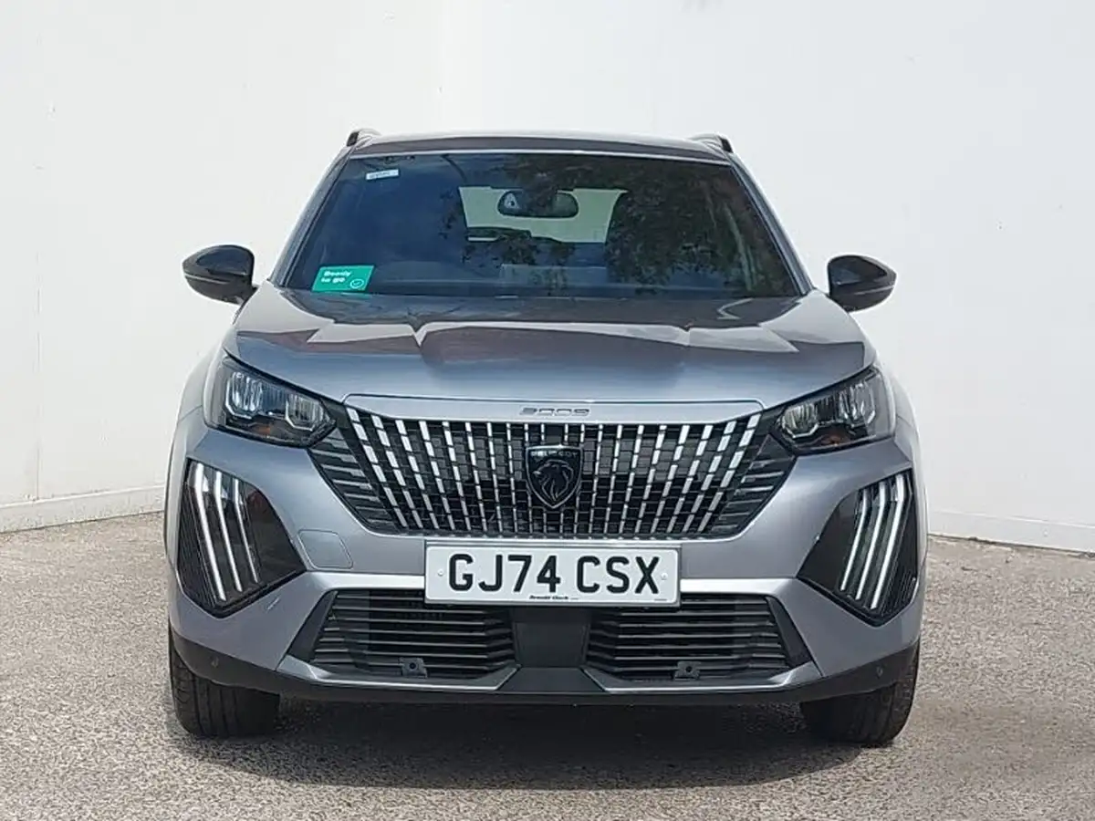 2024-peugeot-2008-suv-12-puretech-allure-130ps-eat8-big-11