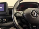2022-renault-trafic-20dci-sl28-130-business-small-25