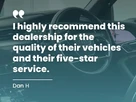 2017-isuzu-d-max-25td-yukon-double-pickup-small-8