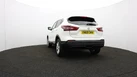 2019-nissan-qashqai-13-dig-t-acenta-premium-140ps-small-32