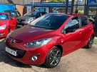2013-mazda-mazda2-13-venture-small-39