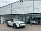 2021-mini-cooper-15-cooper-exclusive-hatchback-3d-small-0
