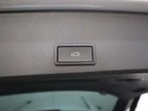 2024-seat-ateca-15-ecotsi-xperience-lux-small-7
