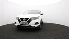 2019-nissan-qashqai-13-dig-t-acenta-premium-140ps-small-56