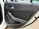 2015-mercedes-benz-a-class-15-cdi-a180-sport-109ps-small-36