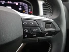 2024-seat-ateca-15-ecotsi-xperience-lux-small-23