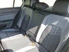 2024-volkswagen-golf-small-5